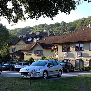 Hotel Kochanów, Kochanow (Lesser Poland)