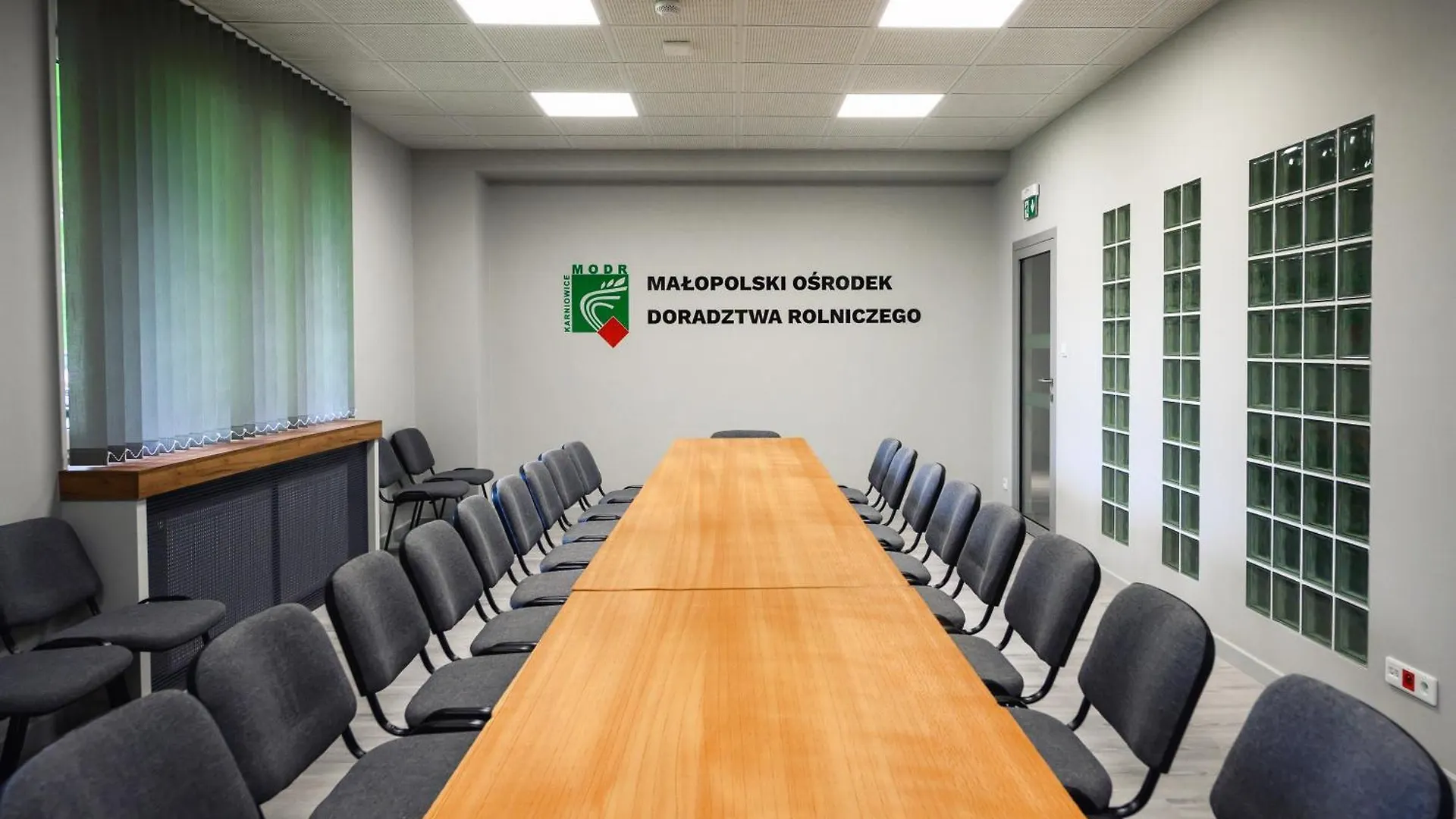 Hotel Pokoje Goscinne Modr Karniowice