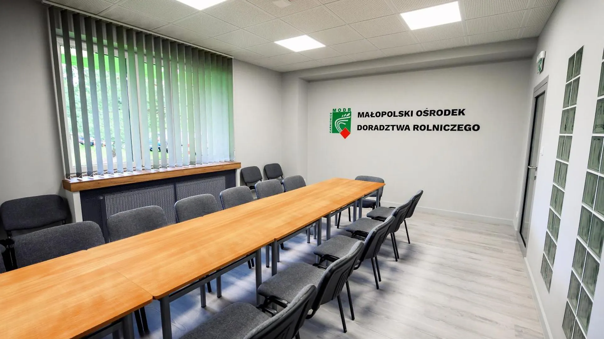 Pokoje Goscinne Modr Karniowice Polonia