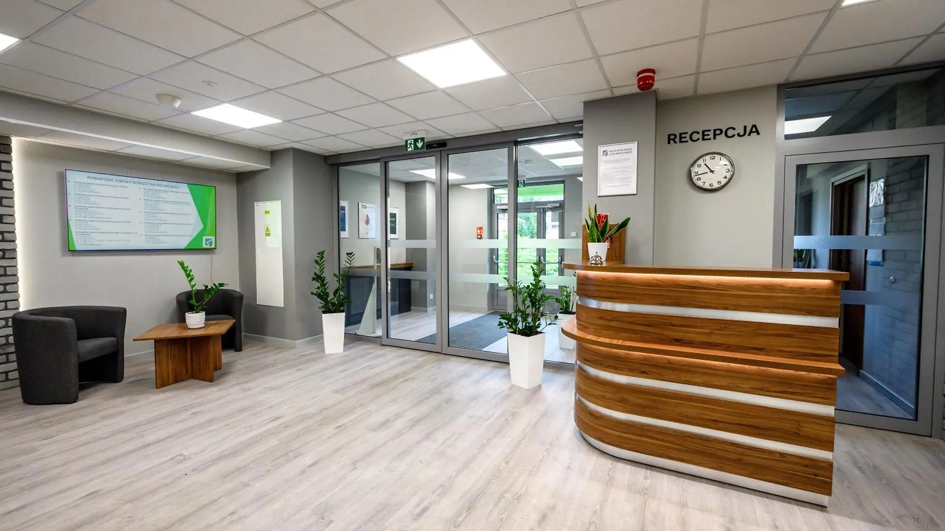 Hotel Pokoje Goscinne Modr Karniowice Polonia
