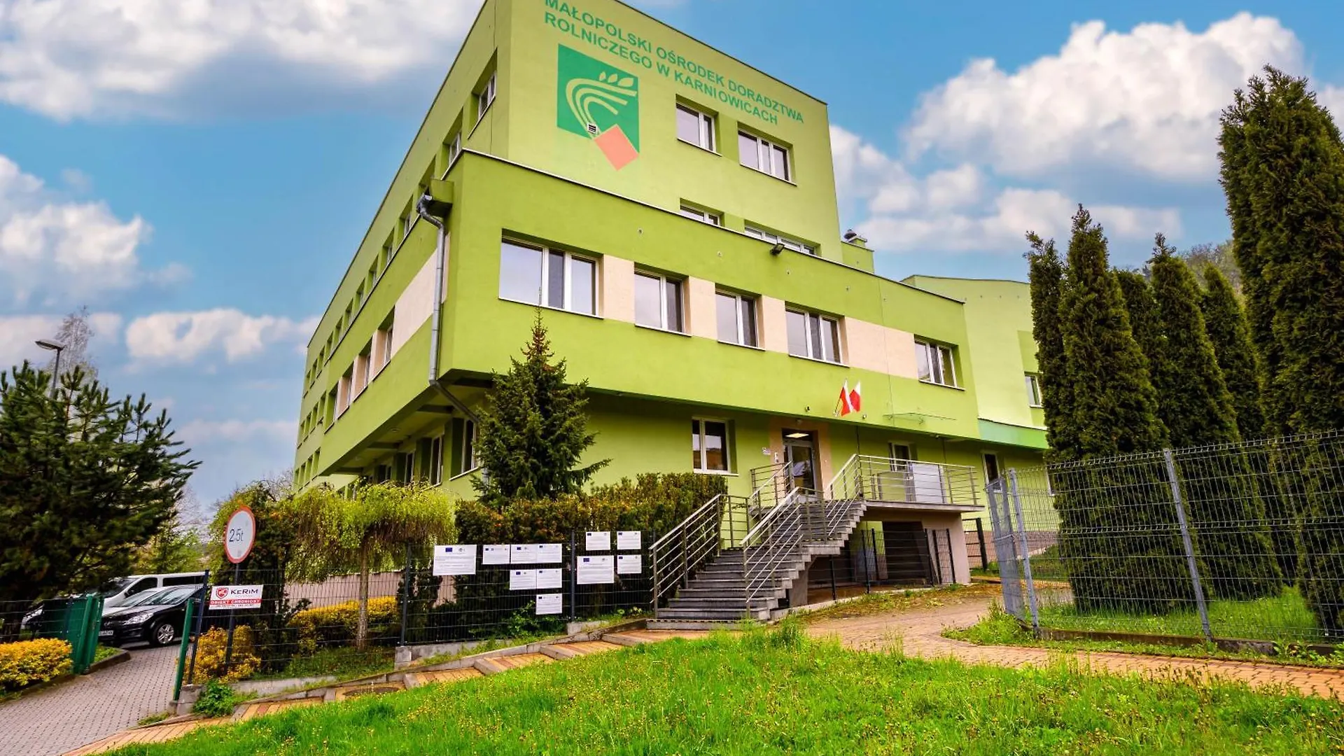 Pokoje Goscinne Modr Karniowice 0*,