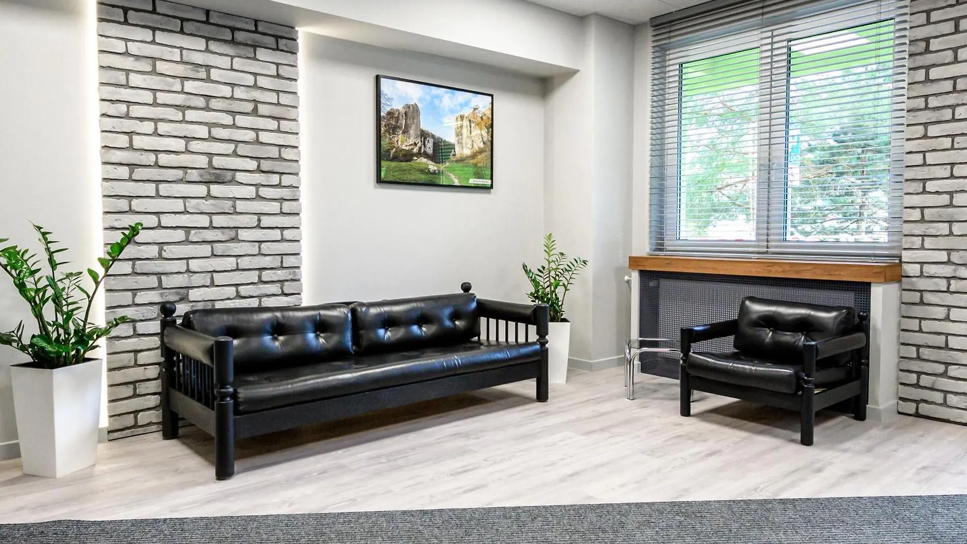 Pokoje Goscinne Modr Karniowice Hotel
